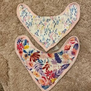 Lou Lou Lollipop bibs